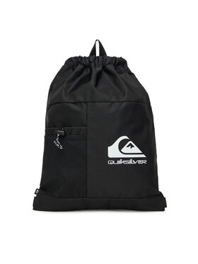 Quiksilver Quiksilver Σακίδιο QUIC-P-008-07 Μαύρο