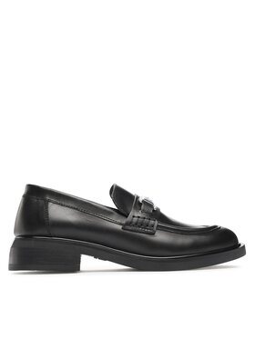 KARL LAGERFELD KARL LAGERFELD Loaferid KL41420 Must