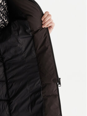 Μπουφάν χειμωνιάτικο DKNY φωτογραφία