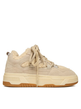 Steve Madden Steve Madden Sneakers Boomer-F SM11003865 Marrone