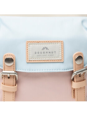 Σακίδιο Doughnut φωτογραφία