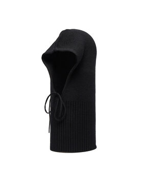 HUGO Hugo Scaldacollo SidIlot Hat 50522792 Nero