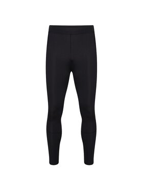 Dare2B Dare2B Legginsy Abbacus Czarny Motion Fit