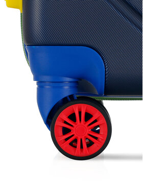 Παιδική Βαλίτσα Semi Line φωτογραφία