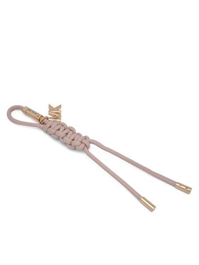 MICHAEL Michael Kors MICHAEL Michael Kors Брелок 32T5GD0K9V Рожевий