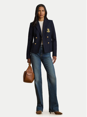 Σακάκι LAUREN RALPH LAUREN
