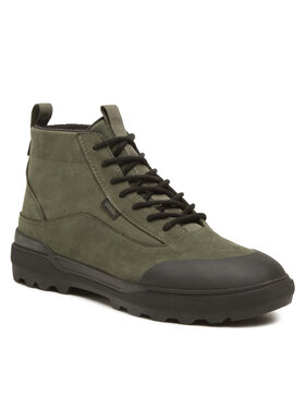 Vans Vans Sneakers Colfax Boot Mte-1 VN0005UV3RX1 Vert
