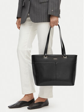 MEXX MEXX Borsetta MEXX-S-003-07 Nero