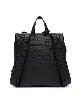 LOVE MOSCHINO Σακίδιο LOVE MOSCHINO - 3