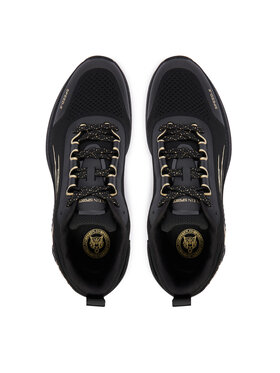 Αθλητικά Plein Sport φωτογραφία