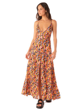 Maaji Maaji Vestito da spiaggia PT2688CL Rosa