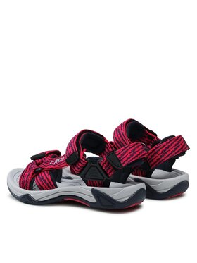 Σανδάλια CMP φωτογραφία