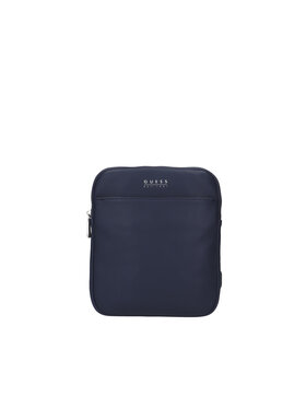 Guess Guess Borsa HMFIDAP3423 Blu
