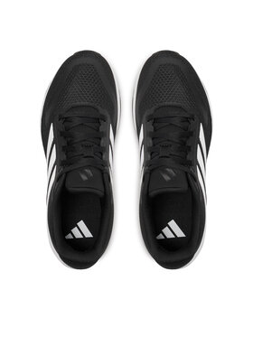 Αθλητικά adidas φωτογραφία