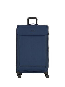 Stratic Stratic Torba podróżna 321494 Błękitny