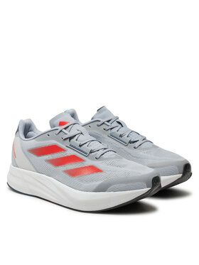 Adidas Tenisice Za Trčanje Duramo Speed IF9447 Siva