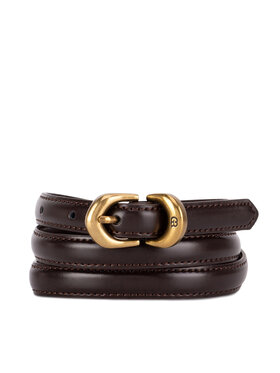 Gino Rossi Gino Rossi Cintura da donna BLYL24005-2 Marrone