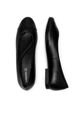 Μπαλαρίνες Lasocki φωτογραφία