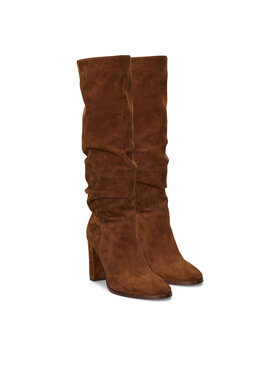 LAUREN RALPH LAUREN Μπότες LAUREN RALPH LAUREN - 2