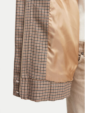 Weekend Max Mara Πουκαμισοτζάκετ Weekend Max Mara - 6