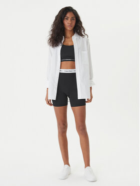 Calvin Klein Underwear Εσώρουχα μοντελοποιήσης - κάτω μέρος Calvin Klein Underwear - 2