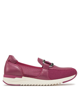 Caprice Caprice Poolsaapad 9-24536-42 Roosa