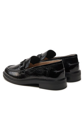 Caprice Loafers Caprice - 4