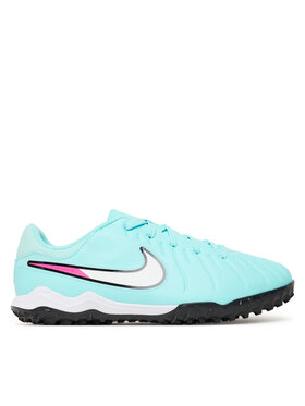 Nike Nike Futbolo batai JR Legend 10 Academy Tf DV4351 401 Žydra