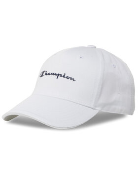 Champion Champion Šilterica 804470-S20-WW001 Bijela