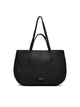 Gino Rossi Gino Rossi Handtasche CEO-HADIJA-KY125 Schwarz