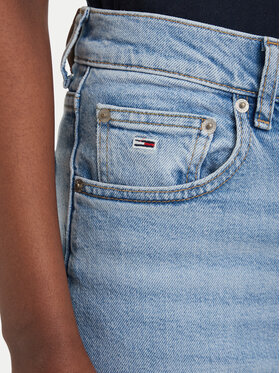 Tommy Jeans Τζιν Tommy Jeans - 4
