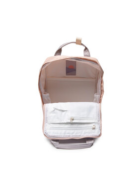 Σακίδιο Doughnut φωτογραφία