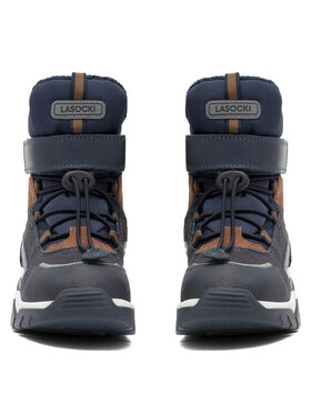 Ορειβατικά παπούτσια Lasocki Young φωτογραφία