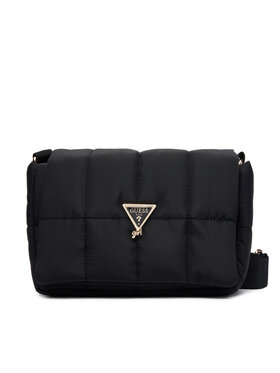 Guess Guess Torbica J5BZ37 WFTO0 Crna