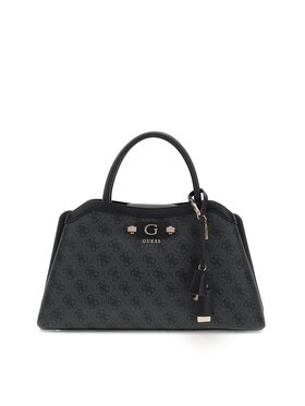 Guess Guess Torebka 182876 Szary