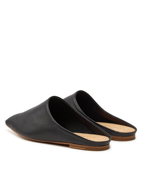 Παντόφλες Balagan φωτογραφία