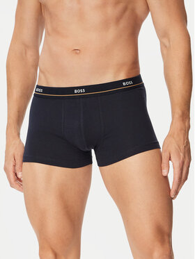 BOSS BOSS Boxershorts-Set 50531660 Bunt