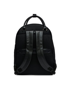 Σακίδιο Guess φωτογραφία