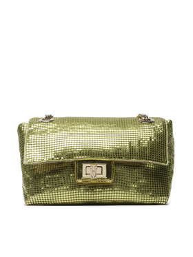 Steve Madden Steve Madden Geantă Beuropa SM13000995 Verde