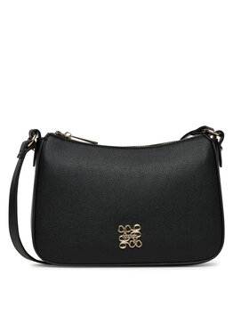 Nine West Nine West Borsetta JH5823-NW Nero