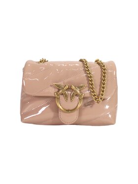 PINKO Pinko Torba q-roa-32833 Kolorowy