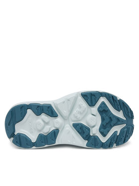 Σανδάλια Hoka φωτογραφία