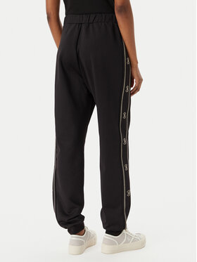 Guess Παντελόνι φόρμας Guess - 3