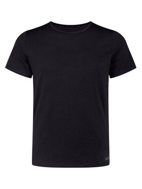 Φανέλα Sloggi φωτογραφία