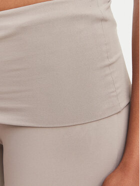 Κολάν Guess