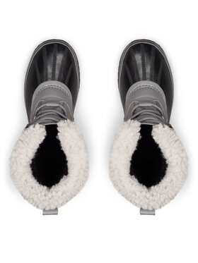 Μπότες Χιονιού Sorel φωτογραφία