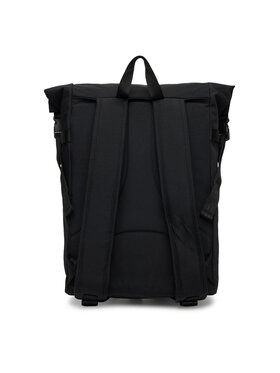 Σακίδιο G-Star Raw φωτογραφία