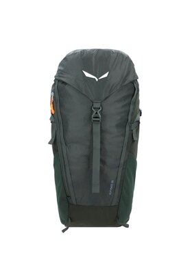 Salewa Salewa Plecak 226552 Zielony