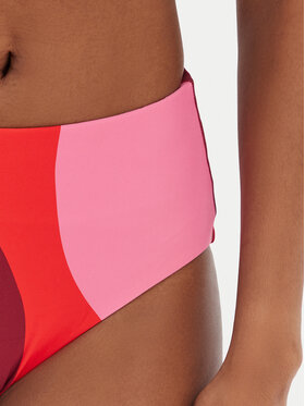 Μπικίνι κάτω μέρος Seafolly φωτογραφία