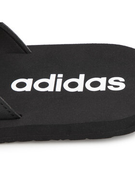 Adidas Japanke Eezay Flip Flop EG2042 Crna